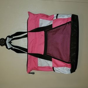 Sporti Beach bag
